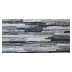 Arte Ceramiche Jeco Series Outdoor Wall Tile