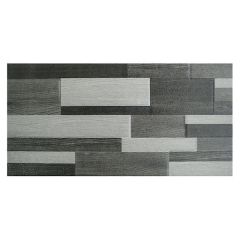 Arte Ceramiche Judo Series Outdoor Wall Tile