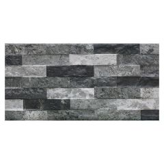 Arte Ceramiche Junus Series Outdoor Wall Tile