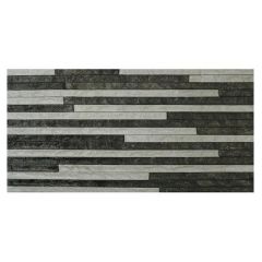 Arte Ceramiche Jury Series Outdoor Wall Tile