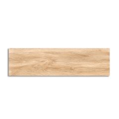 Eco Ceramica Scandinavian Wood Plank Floor Tile