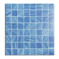 Eco Ceramica Pool Tile