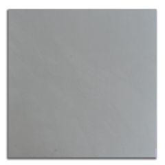 Eco Ceramica Matte Floor Tile