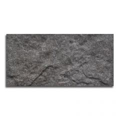 Eco Ceramica Outdoor Wall Tile