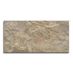 Eco Ceramica Outdoor Wall Tile