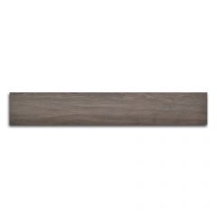 Eco Ceramica Woodplanks Floor Tile