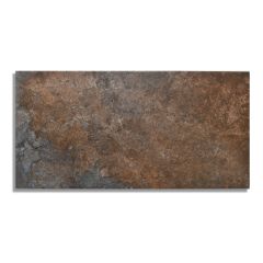 Eco Ceramica Anti Slip Floor Tile