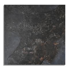 Eco Ceramica Anti Slip Floor Tile