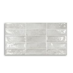 Eco Ceramica Decor Wall Tile