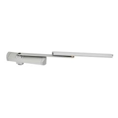 Dormakaba Door Closer With Slide Arm