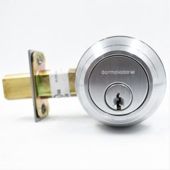 Dormakaba Single Deadbolt