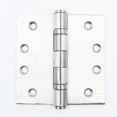 Dormakaba Ball Bearing Hinge