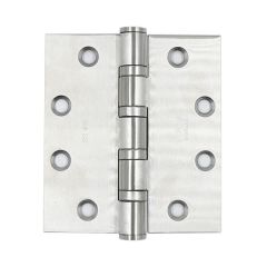 Dormakaba Ball Bearing Hinge