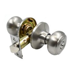 Dormakaba Single Cylinder Deadbolt