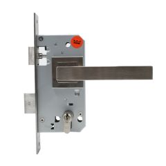 Dormakaba Mortise Office Commercial Lockset