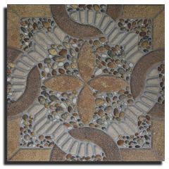 Mulia Janeiro Outdoor Floor Tile