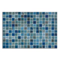 Onix Ceramica Aquastyle Pool Mosaic Tile