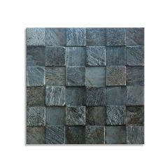 Mulia Cantaro Outdoor Floor Tile