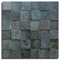 Mulia Cantaro Outdoor Floor Tile