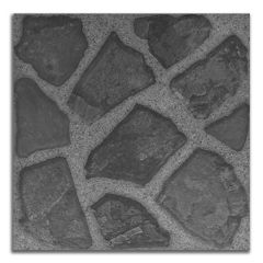 Mulia Robson Outdoor Floor Tile