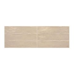 Emigres Sinue Decor Wall Tile