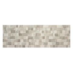 Stn Kilim Decor Wall Tile