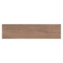 Cifre Bavaro Wood Plank Floor Tile