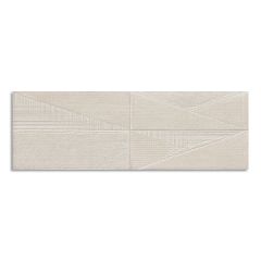 Emigres Avenue Decor Wall Tile