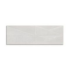 Emigres Avenue Decor Wall Tile