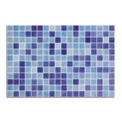 Onix Ceramica Aquastyle Pool Mosaic Tile