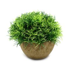 Potted Plants - Artificial Plants & Pots - Home Interior - Products