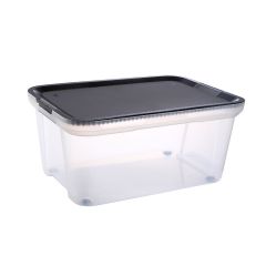 Ezy Storage Box