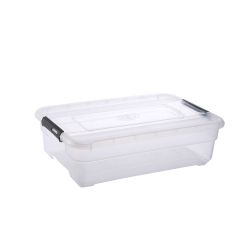 Ezy Storage Box