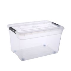 Ezy Storage Box