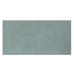 Dualgres Matte Wall Tile