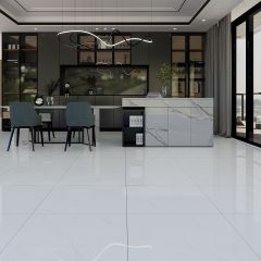 Saigres Verra Polished Floor Tile