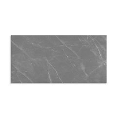 Saigres Vernon Polished Wall Tile