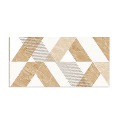 Saigres Viena Decor Wall Tile