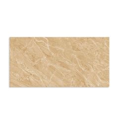 Saigres Viena Polished Wall Tile