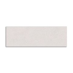 Prissmacer Matte Wall Tile