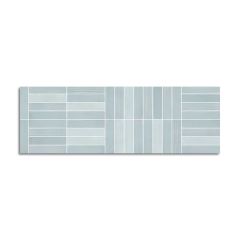 Prissmacer Decor Wall Tile