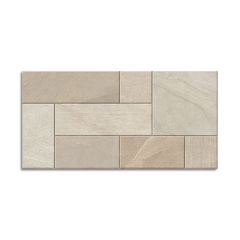 Prissmacer Matte Floor Tile