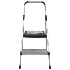 Black & Decker Aluminum Stepstool