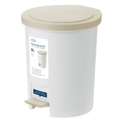 Inochi Kawa Trash Bin 6L