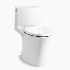 Kohler Class Five One Piece Watercloset