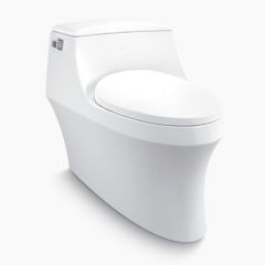 Kohler Class Five One Piece Watercloset