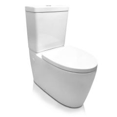 Kohler  Two Piece Watercloset