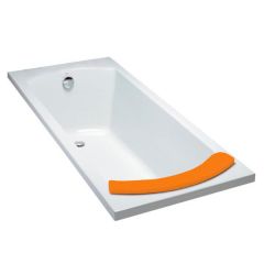 Kohler  Drop In Bathtub