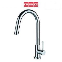 Franke Kitchen Faucet Cold Only