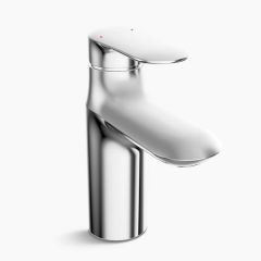 Kohler Kumin Series Lavatory Faucet